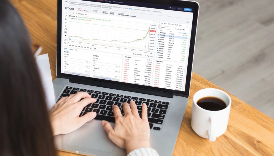 7 Cryptocurrency Predictions for 2021