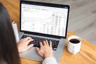 7 Cryptocurrency Predictions for 2021