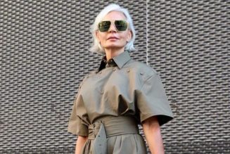 7 Easy Dress Outfits I’ll Wear Now and Well Into the Spring