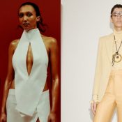 7 Spring 2021 Fashion Trends That We Can’t Wait to Wear Outside