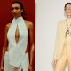 7 Spring 2021 Fashion Trends That We Can’t Wait to Wear Outside