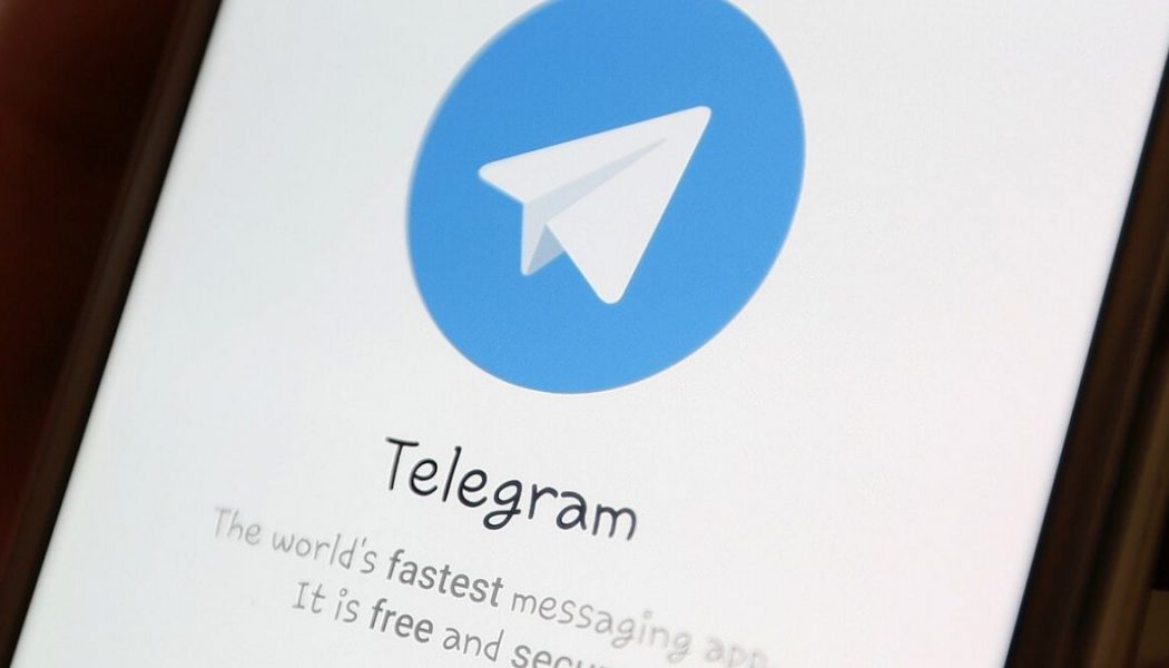 7 Tips to Ensure Telegram is Private and Secure