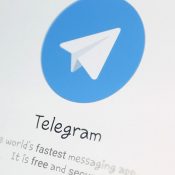 7 Tips to Ensure Telegram is Private and Secure