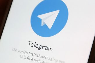 7 Tips to Ensure Telegram is Private and Secure
