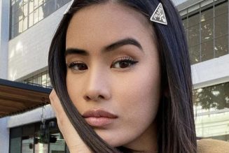 8 Cheap Concealers That Are Just as Good as These High-End Ones