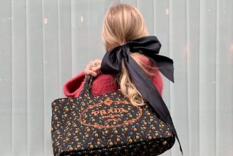 9 Tricks for Making Boring Outfits Look Spectacular