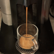 A Day in the Life of… Charlie Houston