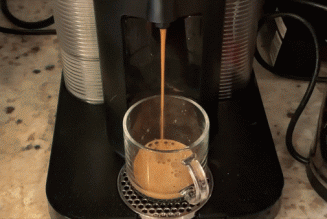 A Day in the Life of… Charlie Houston