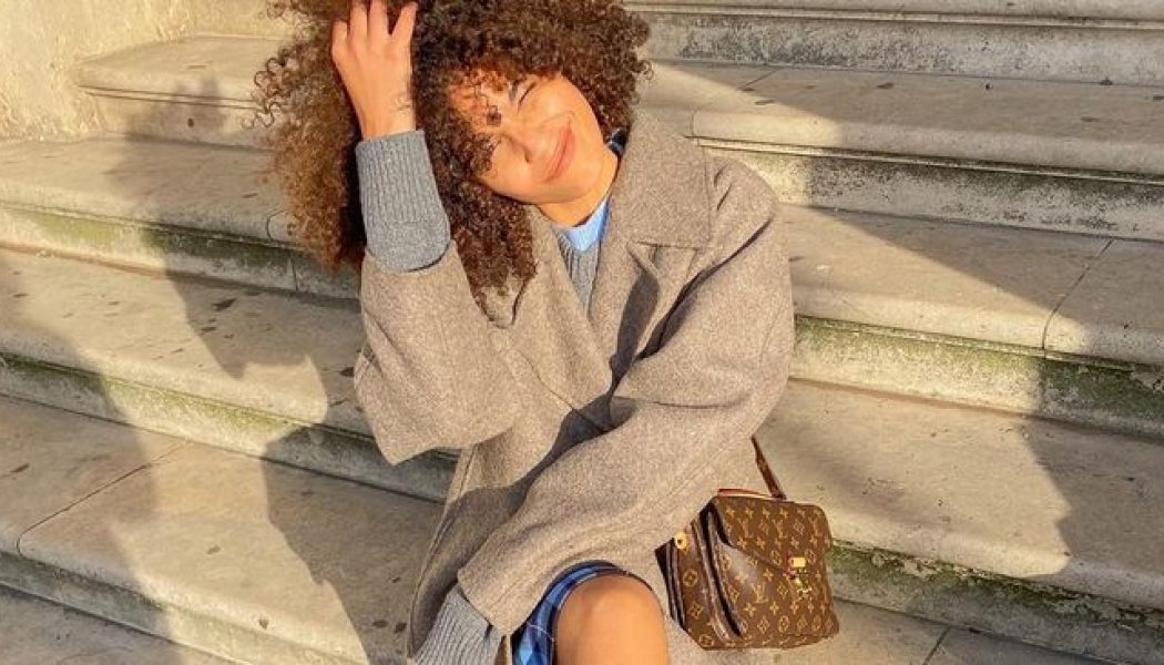 A Definitive List of the Shoes Taking Over in 2021