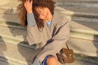 A Definitive List of the Shoes Taking Over in 2021