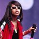 Aaliyah’s Estate Updates Fans on Bringing Late Singer’s Music to Streaming Services