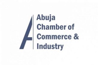 Abuja chamber welcomes FCT tax harmonisation
