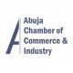 Abuja chamber welcomes FCT tax harmonisation