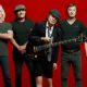 AC/DC’s ‘Power Up’ Was Among U.K.’s Best-Selling Vinyl Albums Of 2020