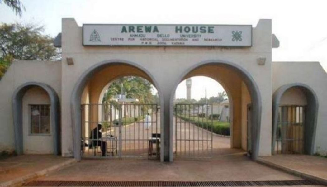 ACF: Attack on Fulani a social upheaval that may destabilise Nigeria