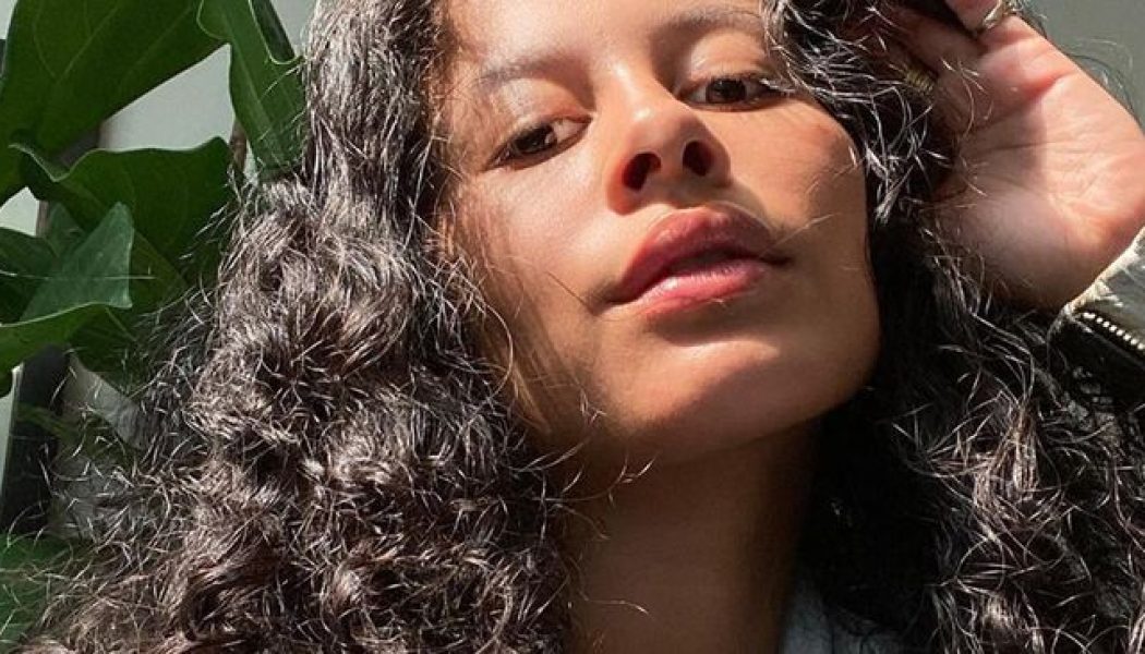 Adding 30 Seconds to Your Routine Could Result in Glowing Skin