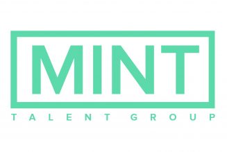AEG’s Isabel Brougham and More Join Mint Talent Group