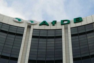 AfDB grants $11.26 million for women, girls’ education in Chad
