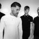 AFI Is Back With Two New Songs, ‘Twisted Tongues’ And ‘Escape From Los Angeles’