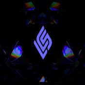 After years of following pro sports, League of Legends esports leagues are ‘finally free to be ourselves’