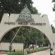 Ahmadu Bello University announces date for resumption