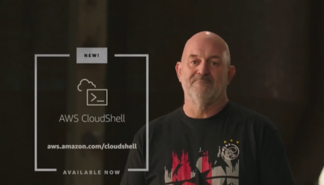 Ali Love, Nicky Night Time, and Breakbot Join Forces for “Ubiquity”