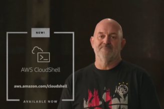 Ali Love, Nicky Night Time, and Breakbot Join Forces for “Ubiquity”