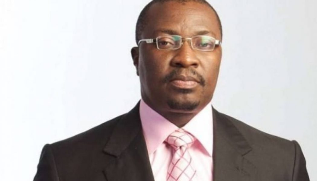 Alibaba: Coronavirus is real, not a scam