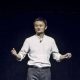 Alibaba founder Jack Ma ‘missing’ after criticism of Chinese government