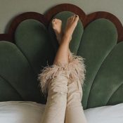 All the Homeware Pieces I Love Come in These Three Colours