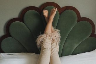 All the Homeware Pieces I Love Come in These Three Colours