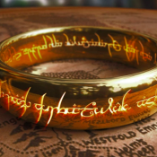 Amazon’s Lord of the Rings Series Synopsis Teases Forging of “Great Powers”