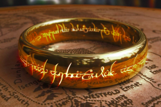 Amazon’s Lord of the Rings Series Synopsis Teases Forging of “Great Powers”