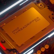 AMD will let consumers buy the Threadripper Pro directly