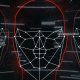 Amnesty International calls for a ban on facial recognition in New York City