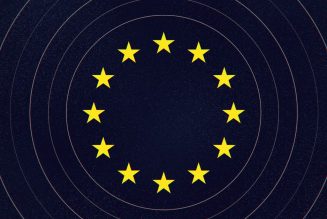 An EU parliament website for COVID testing allegedly broke the EU’s privacy laws