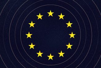 An EU parliament website for COVID testing allegedly broke the EU’s privacy laws