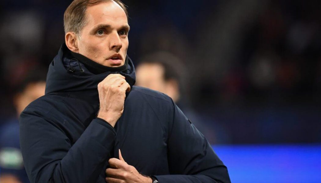 Analysis: Thomas Tuchel is the perfect manager for Chelsea … for now