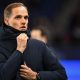 Analysis: Thomas Tuchel is the perfect manager for Chelsea … for now