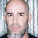 ANTHRAX’s SCOTT IAN: ‘I Don’t Think Guitar-Based Bands Are Ever Gonna Go Out Of Business’