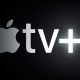 Apple is again extending TV Plus trials to July