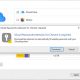 Apple is bringing iCloud Keychain support to Chrome for Windows, but it’s not ready yet