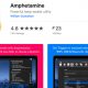 Apple will let Amphetamine app stay in the App Store after wrongly telling developer it violated App Store rules