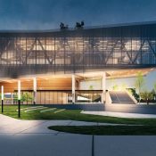 Apple’s first major racial equity investments include a Detroit developer center and HBCU tech hub