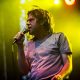 Ariel Pink Defends His Decision to ‘Peacefully’ Attend Pro-Trump Rally at White House