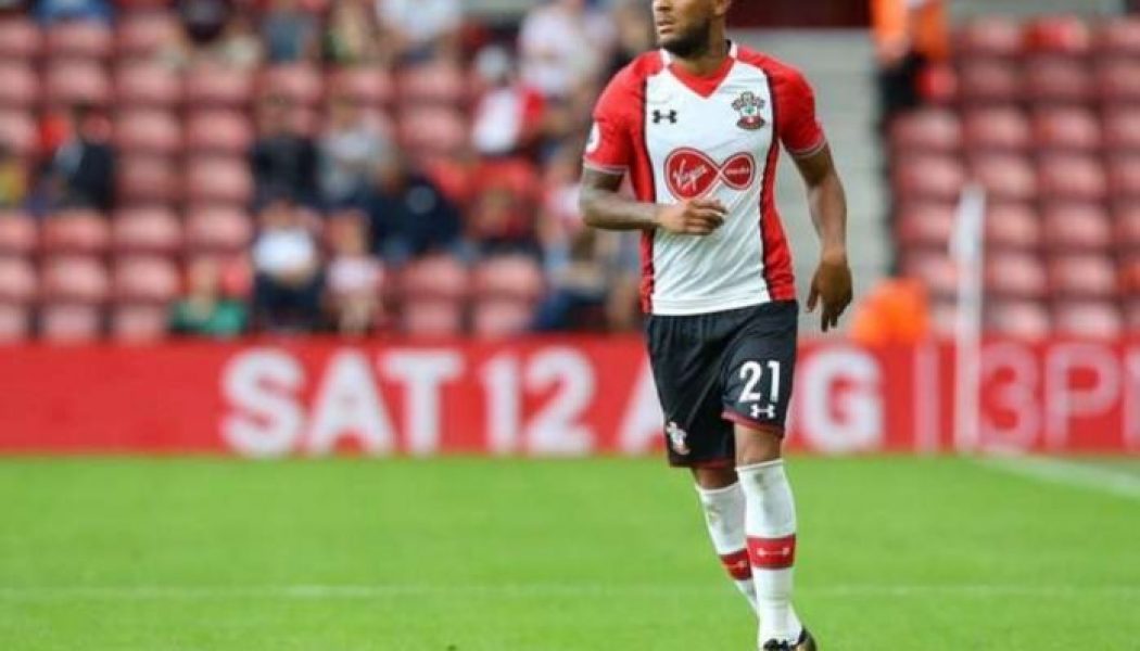 Arsenal linked with Chelsea’s Champions League winning defender