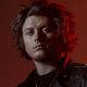 ASKING ALEXANDRIA’s BEN BRUCE: ‘I Was Really In A Dark Place For A Very, Very Long Time’