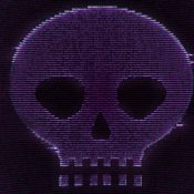 Authorities have taken down the dark web’s largest illegal marketplace