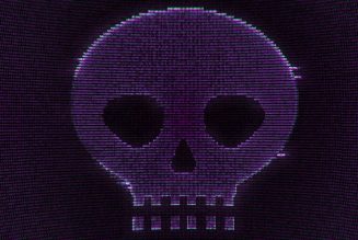 Authorities have taken down the dark web’s largest illegal marketplace