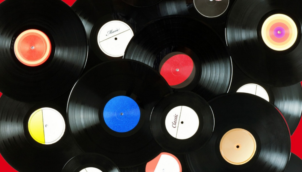Bandcamp Expands Its Vinyl Pressing Service to Accommodate 10,000 Indie Artists